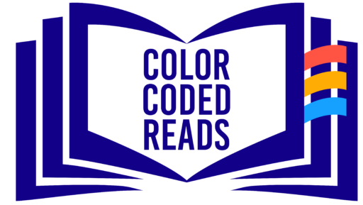 Color Coded Reads